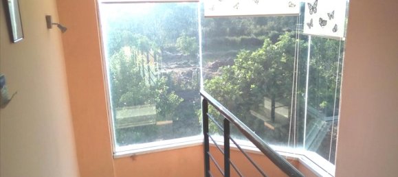 3 غرف نوم عقار تجاري في Achaea, Greece رقم 5647 7