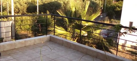 3 غرف نوم عقار تجاري في Achaea, Greece رقم 5647 15