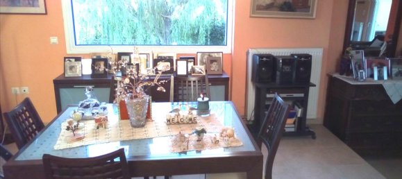 3 غرف نوم عقار تجاري في Achaea, Greece رقم 5647 4