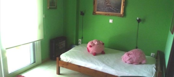 Коммерческая недвижимость с 3 спальнями в Ахайя, Западная Греция, Пелопоннес, Западная Греция и Ионические острова, Греция № 5647 11