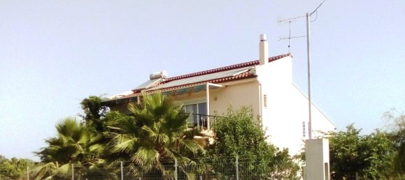 3 غرف نوم عقار تجاري في Achaea, Greece رقم 5647 2