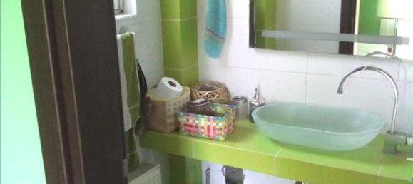 3 غرف نوم عقار تجاري في Achaea, Greece رقم 5647 12