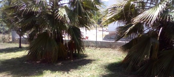 3 غرف نوم عقار تجاري في Achaea, Greece رقم 5647 14