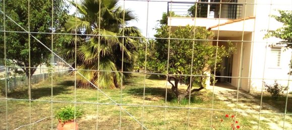 3 غرف نوم عقار تجاري في Achaea, Greece رقم 5647 13