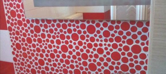 3 غرف نوم عقار تجاري في Achaea, Greece رقم 5647 10