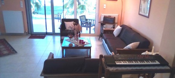 3 غرف نوم عقار تجاري في Achaea, Greece رقم 5647 3