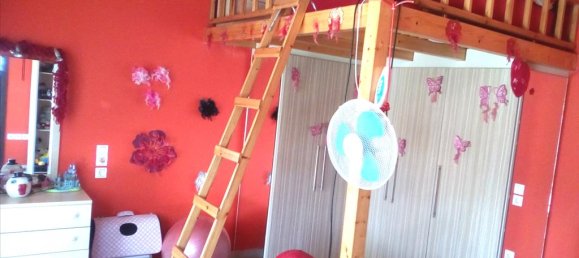 3 غرف نوم عقار تجاري في Achaea, Greece رقم 5647 9