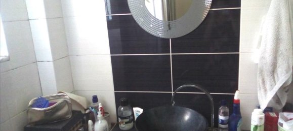 3 غرف نوم عقار تجاري في Achaea, Greece رقم 5647 8