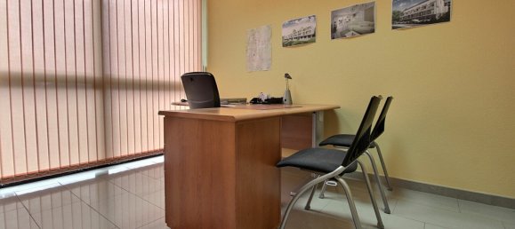 171m² Office in Vieux-Thann, France No. 227226 6