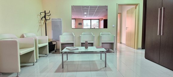 171m² Office in Vieux-Thann, France No. 227226 4