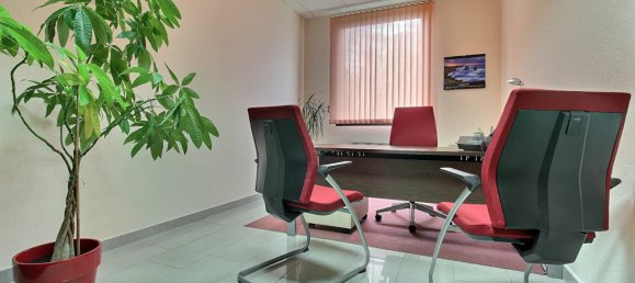 171m² Office in Vieux-Thann, France No. 227226 7