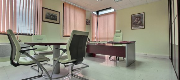 171m² Office in Vieux-Thann, France No. 227226 8