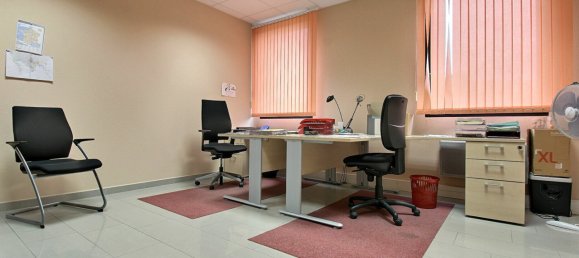 171m² Office in Vieux-Thann, France No. 227226 9