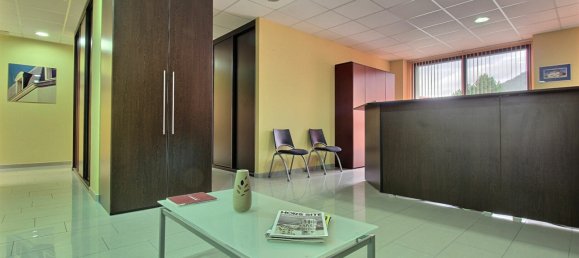 171m² Office in Vieux-Thann, France No. 227226 5