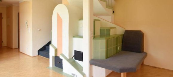 Duplex T2 em Waidring, Austria N.º 171404 2