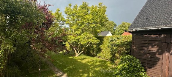 3 bedrooms House in Greifswald, Germany No. 240947 4