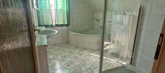 3 bedrooms House in Greifswald, Germany No. 240947 12