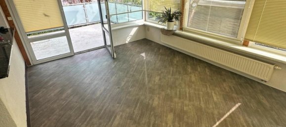 3 bedrooms House in Greifswald, Germany No. 240947 10