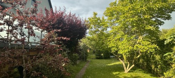 3 bedrooms House in Greifswald, Germany No. 240947 2