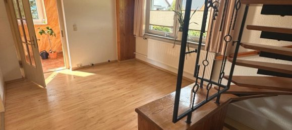 3 bedrooms House in Greifswald, Germany No. 240947 7