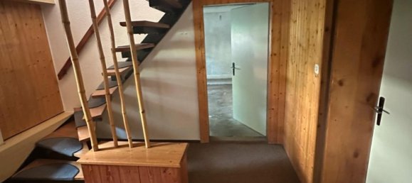 3 bedrooms House in Greifswald, Germany No. 240947 13