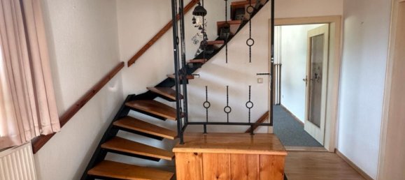 3 bedrooms House in Greifswald, Germany No. 240947 9