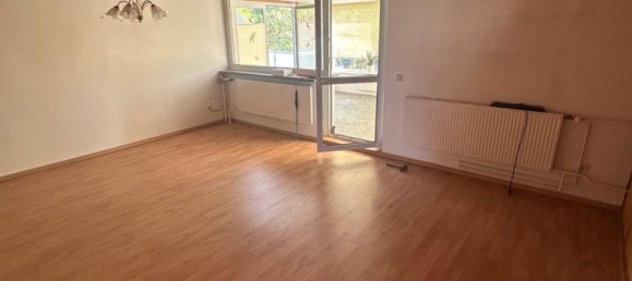 3 bedrooms House in Greifswald, Germany No. 240947 8