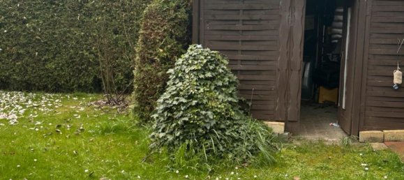 3 bedrooms House in Greifswald, Germany No. 240947 6