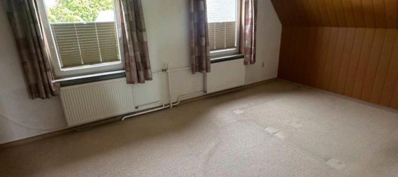 3 bedrooms House in Greifswald, Germany No. 240947 11