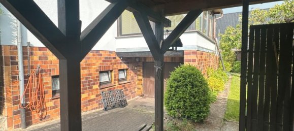 3 bedrooms House in Greifswald, Germany No. 240947 5