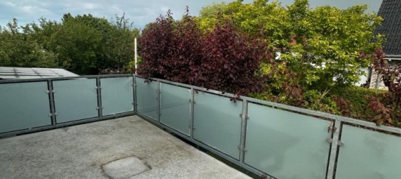 3 bedrooms House in Greifswald, Germany No. 240947 3