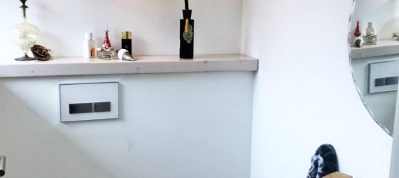 6غرفة فيلا في Baden-Baden, Germany رقم 21377 7