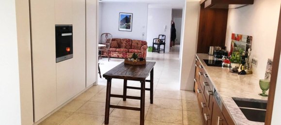 6غرفة فيلا في Baden-Baden, Germany رقم 21377 9