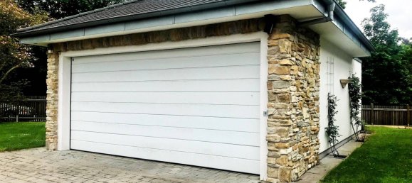 6غرفة فيلا في Baden-Baden, Germany رقم 21377 5