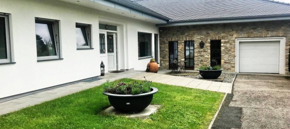 6غرفة فيلا في Baden-Baden, Germany رقم 21377 3