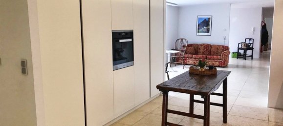 6غرفة فيلا في Baden-Baden, Germany رقم 21377 11