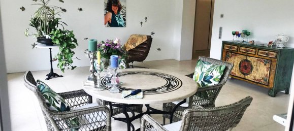 6غرفة فيلا في Baden-Baden, Germany رقم 21377 12