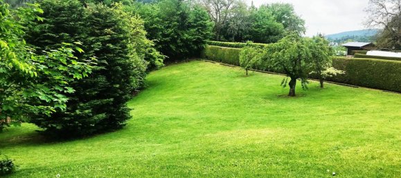 6غرفة فيلا في Baden-Baden, Germany رقم 21377 19