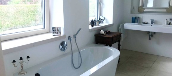 6غرفة فيلا في Baden-Baden, Germany رقم 21377 18