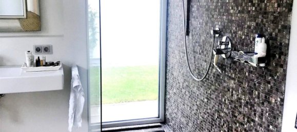 6غرفة فيلا في Baden-Baden, Germany رقم 21377 17