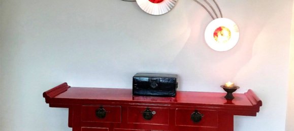 6غرفة فيلا في Baden-Baden, Germany رقم 21377 6