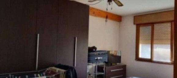 7 rooms House in Pianiga, Italy No. 208028 16