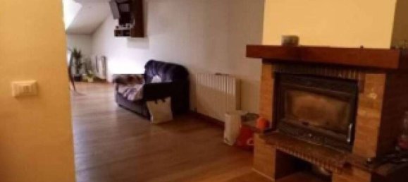 7 rooms House in Pianiga, Italy No. 208028 14