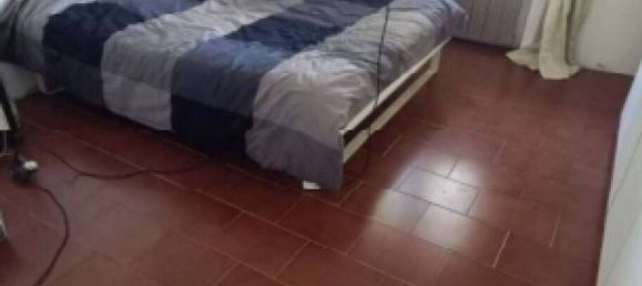 7 rooms House in Pianiga, Italy No. 208028 18