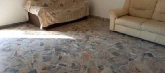 7 rooms House in Pianiga, Italy No. 208028 6