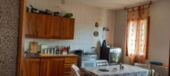 7 rooms House in Pianiga, Italy No. 208028 19