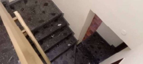 7 rooms House in Pianiga, Italy No. 208028 4