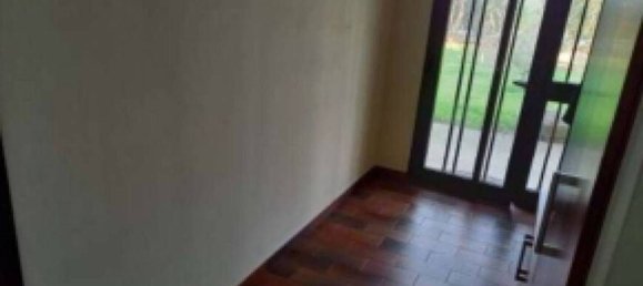 7 rooms House in Pianiga, Italy No. 208028 20