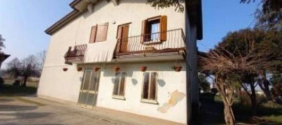 7 rooms House in Pianiga, Italy No. 208028 13