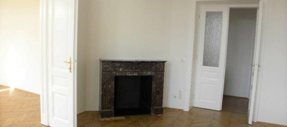 6 rooms Apartment in Josefstadt, Austria No. 22041 36